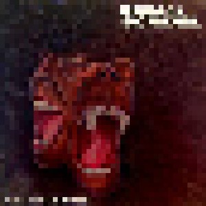 Primal Scream: Volume One (LP) - Bild 1