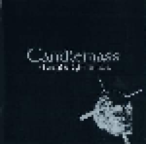 Candlemass: Dactylis Glomerata - Cover