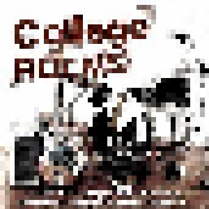 College Rock(s) (2-CD) - Bild 1