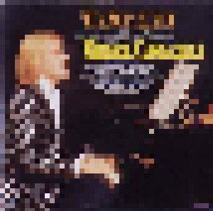 Richard Clayderman: Träumerei (LP) - Bild 1