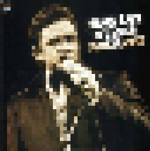 Johnny Cash: At Madison Square Garden (CD) - Bild 1