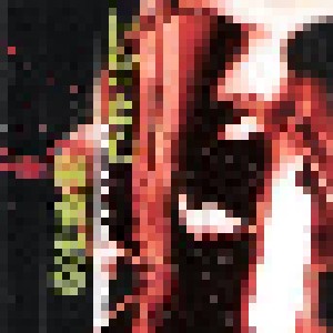 Copykill + Drift: Conceptions Of Mayhem (Split-CD) - Bild 1