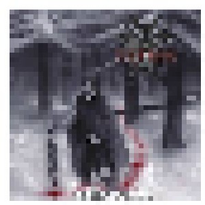 Elffor: Into The Dark Forest (CD) - Bild 1