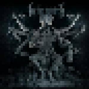 Behemoth: Apostasy, The - Cover