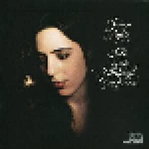 Laura Nyro: Eli And The Thirteenth Confession - Cover