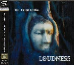 Loudness: The Everlasting (SHM-CD) - Bild 1
