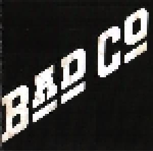 Bad Company: Bad Company (HDCD) - Bild 3