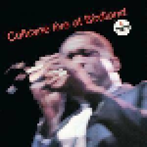 John Coltrane: Coltrane Live At Birdland (LP) - Bild 1