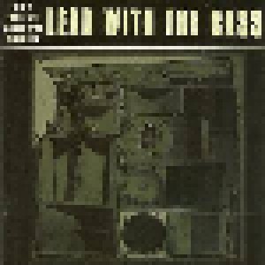 Lead With The Bass (CD) - Bild 1