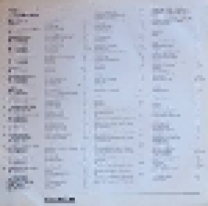 Heino: 20 Super Hits (LP) - Bild 6