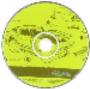 Dope On Plastic! 5 (2-CD) - Bild 4