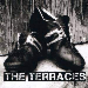 Cover - Terraces, The: Terraces, The