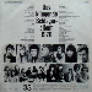 Das Klingende Schlageralbum 1970 (LP) - Bild 2
