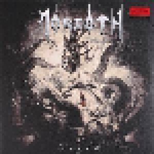 Morgoth: Ungod (LP) - Bild 1