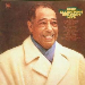 Duke Ellington: Duke Ellington's Greatest Hits (CD) - Bild 1