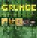 Original Album Series: Grunge (5-CD) - Thumbnail 1