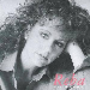 Reba McEntire: For My Broken Heart (CD) - Bild 1