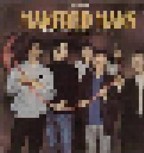 Manfred Mann: Manfred Mann Collection - Cover