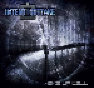 Intent:Outtake: Wake Up Call (CD) - Bild 1