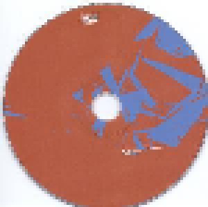 Knut: Challenger (CD) - Bild 3