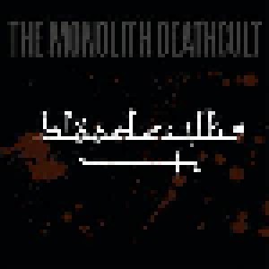 Cover - Monolith Deathcult, The: Bloodcults