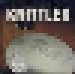Knittler: De Eezte! (CD) - Thumbnail 1