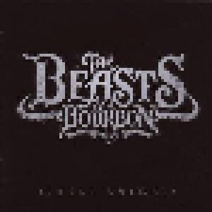Beasts Of Bourbon: Little Animals (CD) - Bild 1