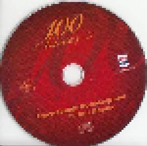 Ani Lorak: 100 Kisses (Single-CD) - Bild 3