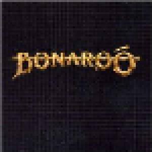 Bonaroo: Bonaroo (CD) - Bild 1