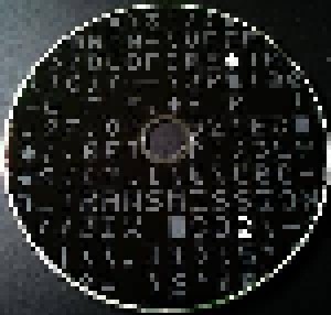 Dubfire - A Transmission (2-CD) - Bild 4
