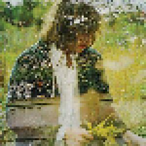 Ryley Walker: Primrose Green (LP) - Bild 1