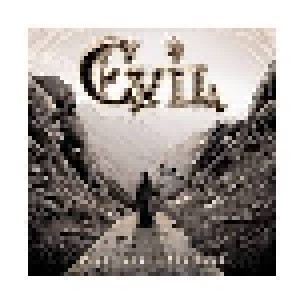 Evil: Shoot The Messenger (CD) - Bild 1