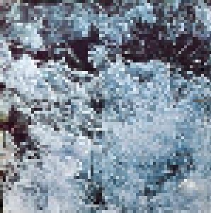 Edgar Froese: Aqua (LP) - Bild 2