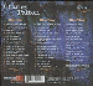 Charley Patton: The Definitive (3-CD) - Bild 2