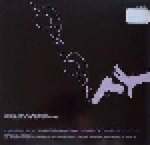 The Killers: Mr Brightside (Promo-10") - Bild 2