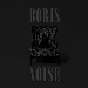 Boris: Noise (Promo-CD) - Bild 1