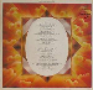 Percy Sledge: Greatest Hits Of (LP) - Bild 2