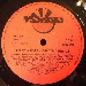 Percy Sledge: Greatest Hits Of (LP) - Bild 3