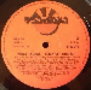 Percy Sledge: Greatest Hits Of (LP) - Bild 4