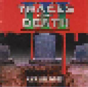 Traces Of Death III Dead And Buried - Cover