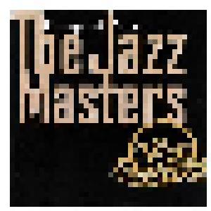 Antônio Carlos Jobim: Carnegie Hall Salutes The Jazz Masters - Cover