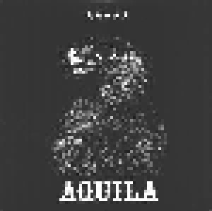 Aquila: Aquila (LP) - Bild 1