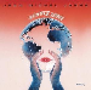 Jean-Michel Jarre: Rendez-Vous (CD) - Bild 1