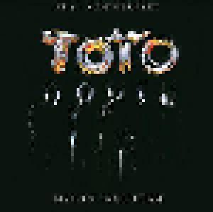 Toto: 25th Anniversary - Live In Amsterdam (2-LP) - Bild 1
