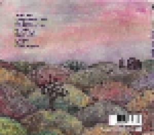 J Mascis: Several Shades Of Why (CD) - Bild 2