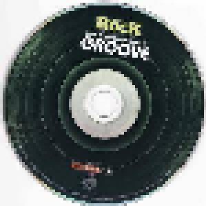 Classic Rock 209 - One Nation Under A Groove (CD) - Bild 3