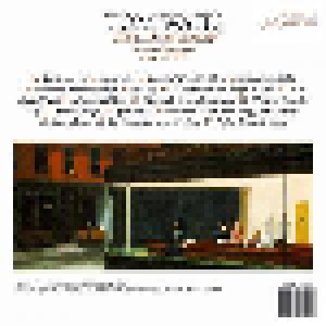 Tom Waits: Live In Bremen (CD) - Bild 2
