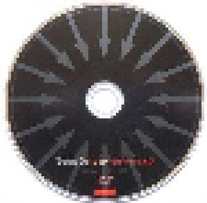 DevilDriver: Pray For Villains (CD + DVD) - Bild 4