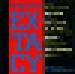 Techno Ex-Tacy (CD) - Thumbnail 1