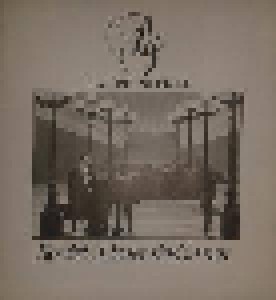 Ralph Siegel - So Viele Lieder Sind In Mir (3-LP) - Bild 5